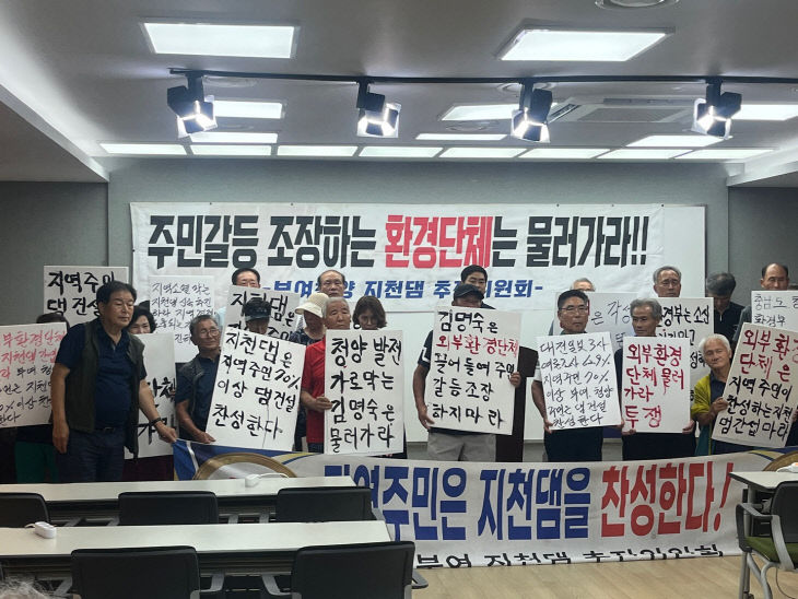 KakaoTalk_20250723_154732954