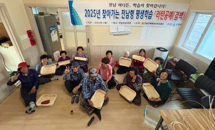 보