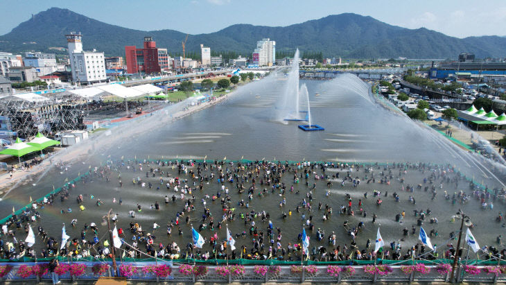 1 물축제 (1)
