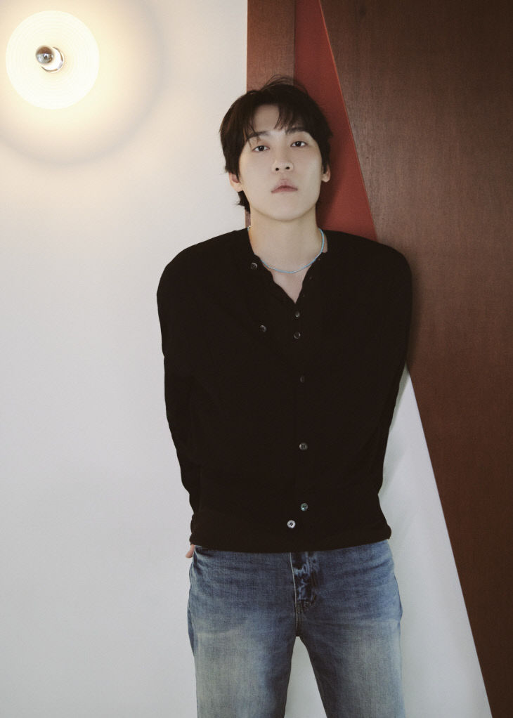 photo_07_존박