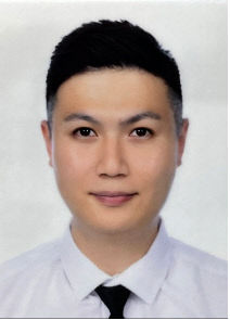 이영환