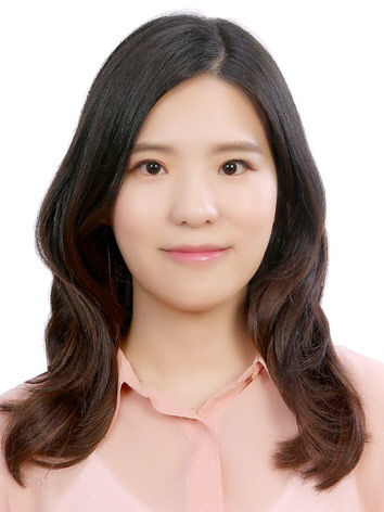 박지혜