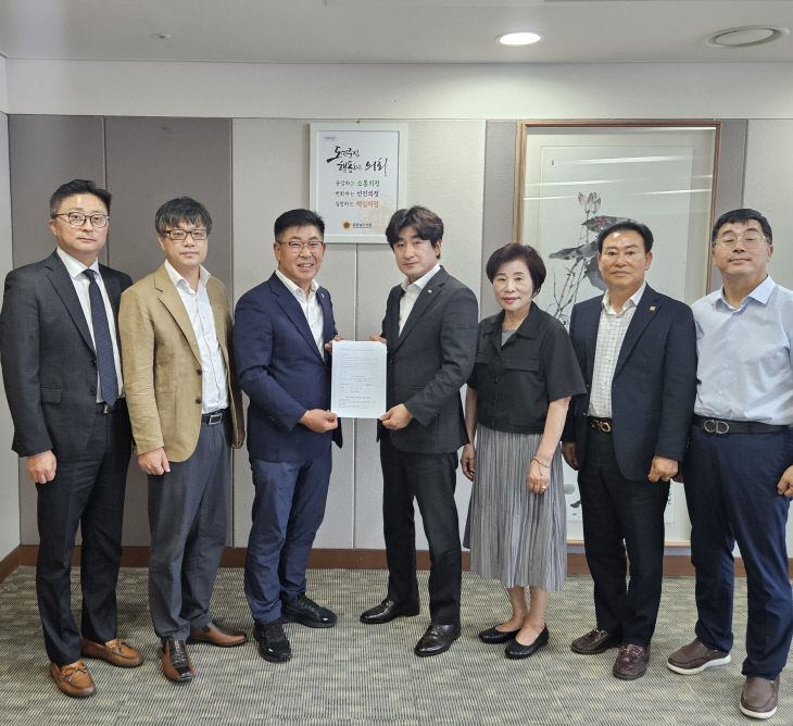 KakaoTalk_20250724_084212412