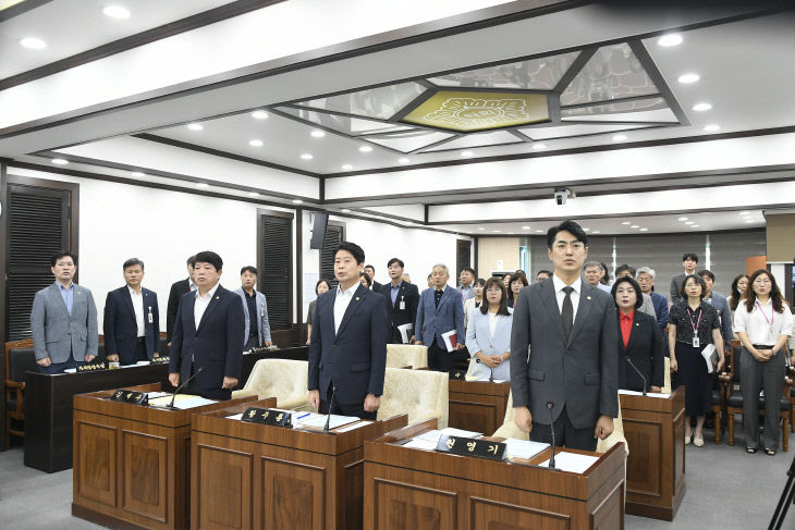 사진1 (6)