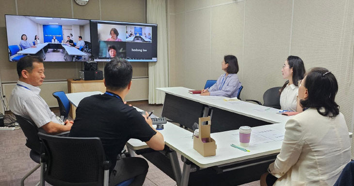 20250724 부산교육붙임1