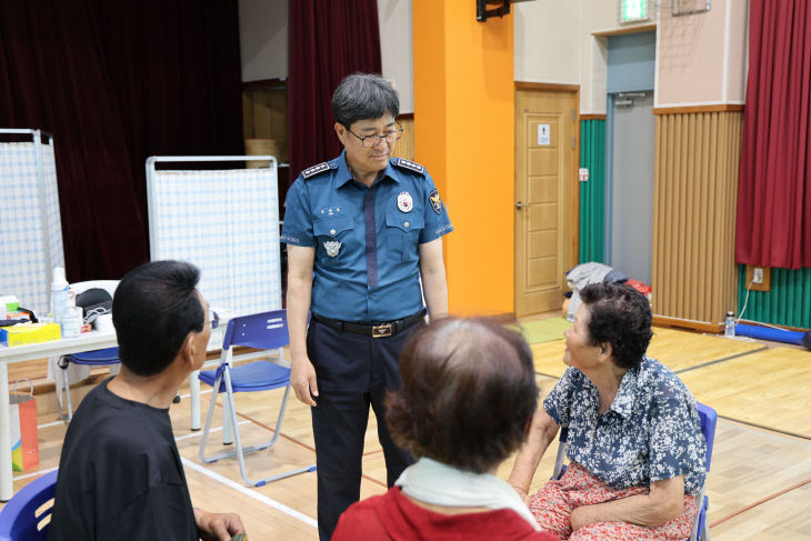 활동 사진