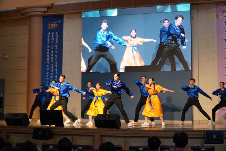 KakaoTalk_20250724_125754722_01