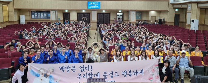 KakaoTalk_20250724_131831452