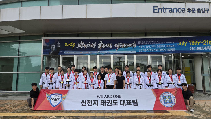 사진1