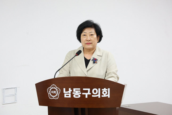 서점원_단상