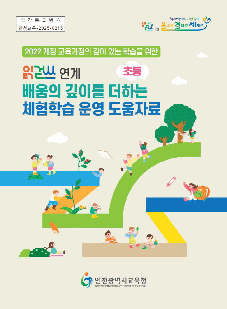 kdksdl’ 개발·보급