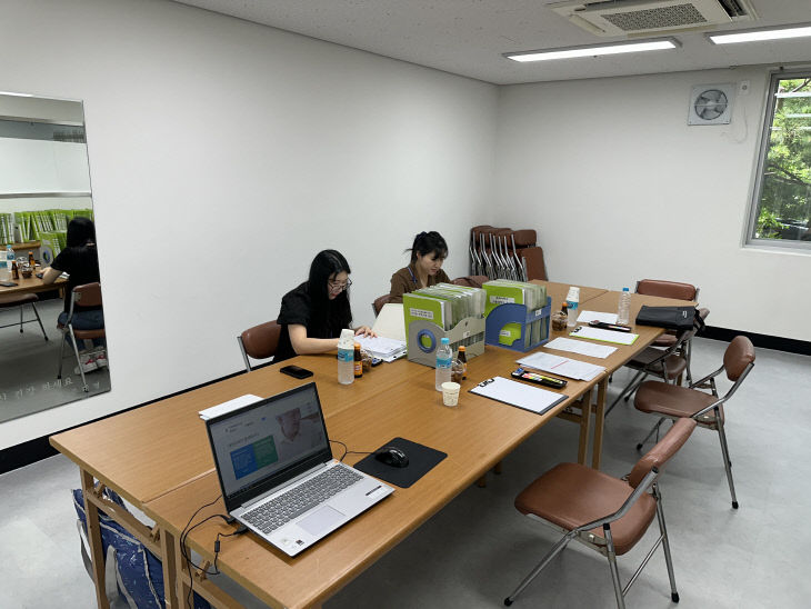 KakaoTalk_20250723_131023484_01