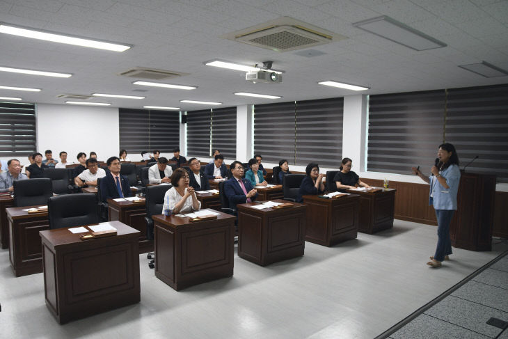 사진자료