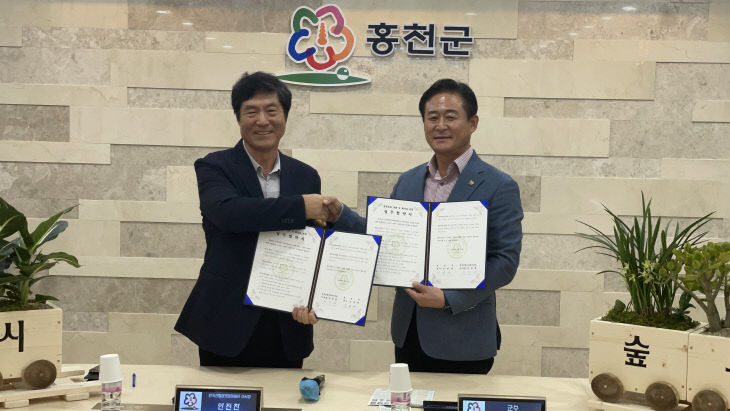 KakaoTalk_20250724_090554726_01