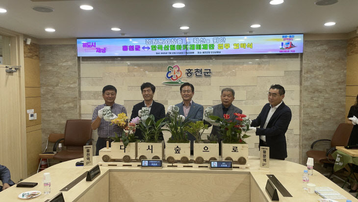 KakaoTalk_20250724_090554726_02 (1)