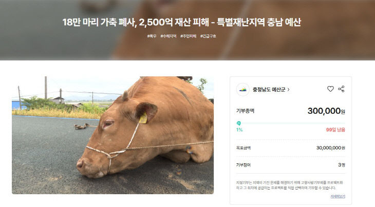 KakaoTalk_20250724_154818532