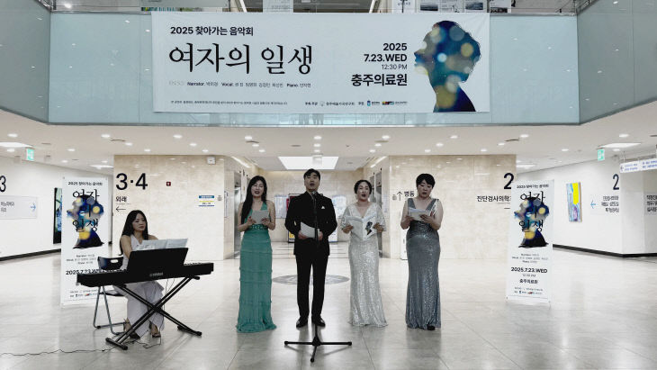 여자의일생1