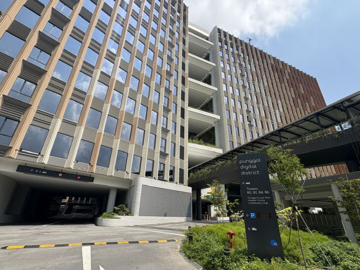 KakaoTalk_20250723_085111913_09
