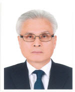 KakaoTalk_20250723_114211705
