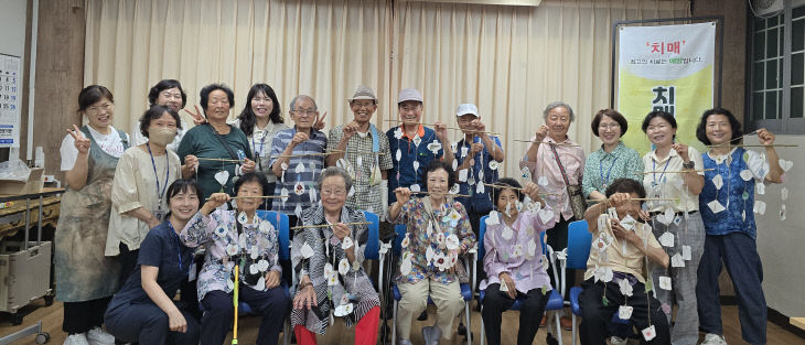 KakaoTalk_20250722_172409857