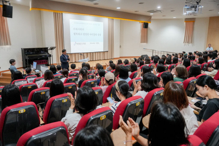 KakaoTalk_20250724_084643306