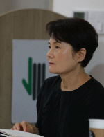 7.24.보은군, 제16회 오장환문학상 및