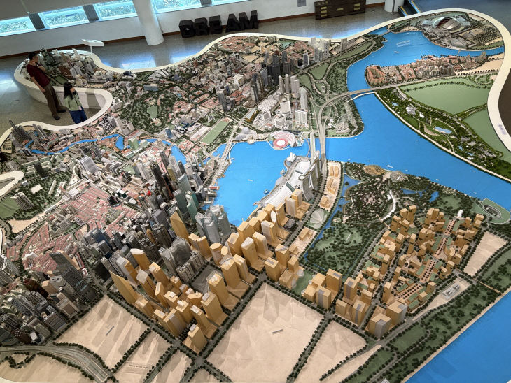 KakaoTalk_20250724_084431284_04