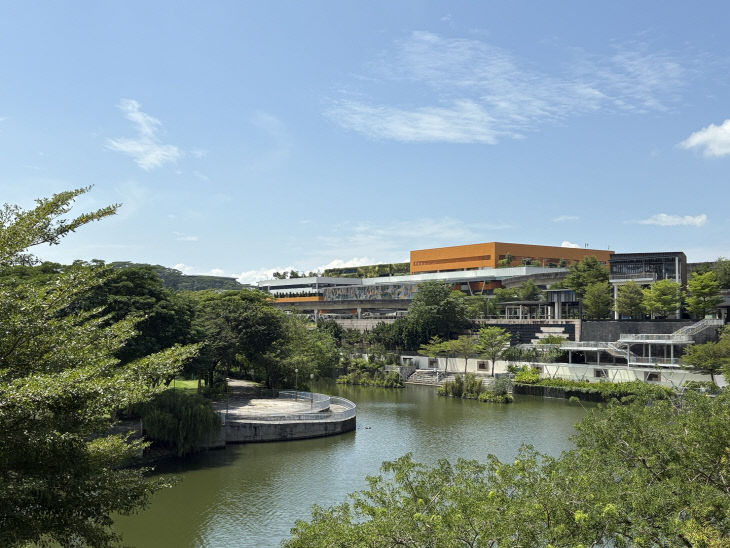 KakaoTalk_20250724_084431284_02