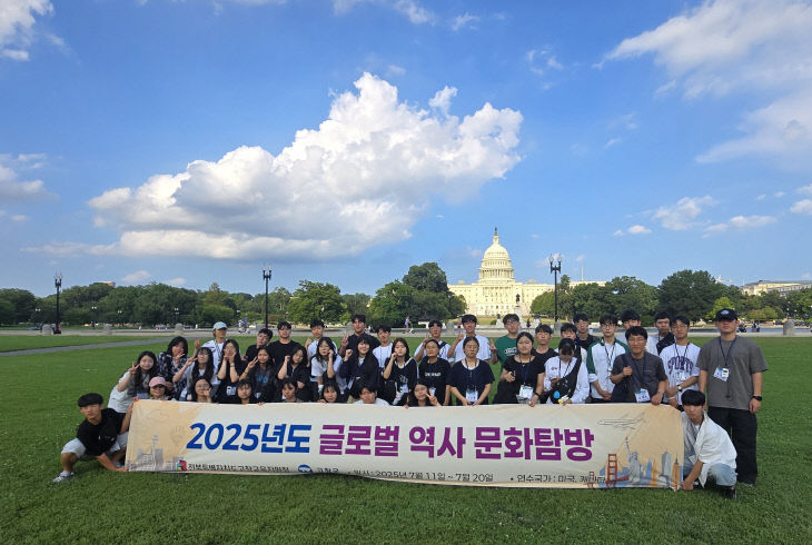 사진1 (2)