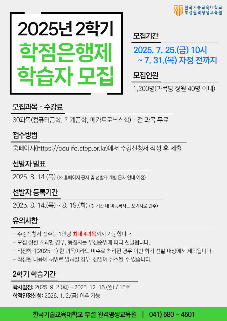 ㄴㅇ