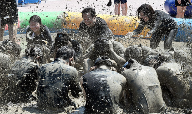 20250725-머드축제3
