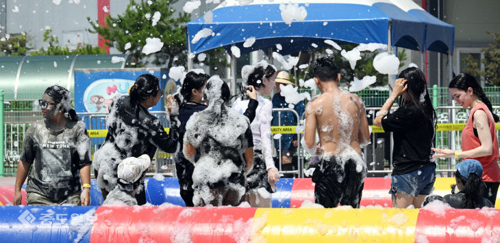 20250725-머드축제6