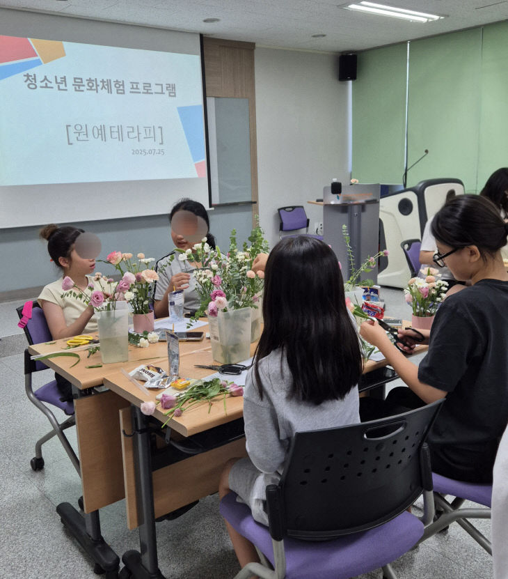 20250725 program