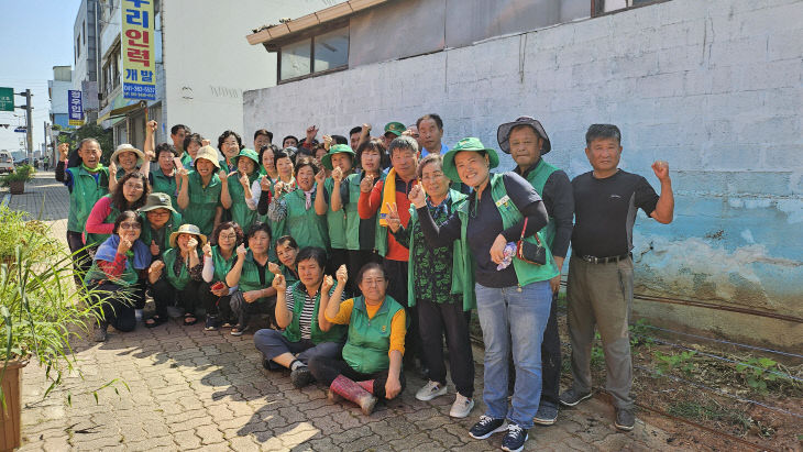 KakaoTalk_20250725_113042981_01