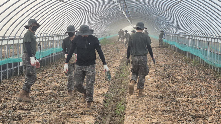 전국장님
