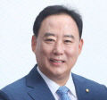 [크기변환]사본 -어기구