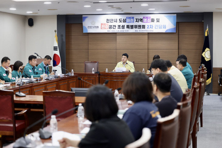 사진1 (1)