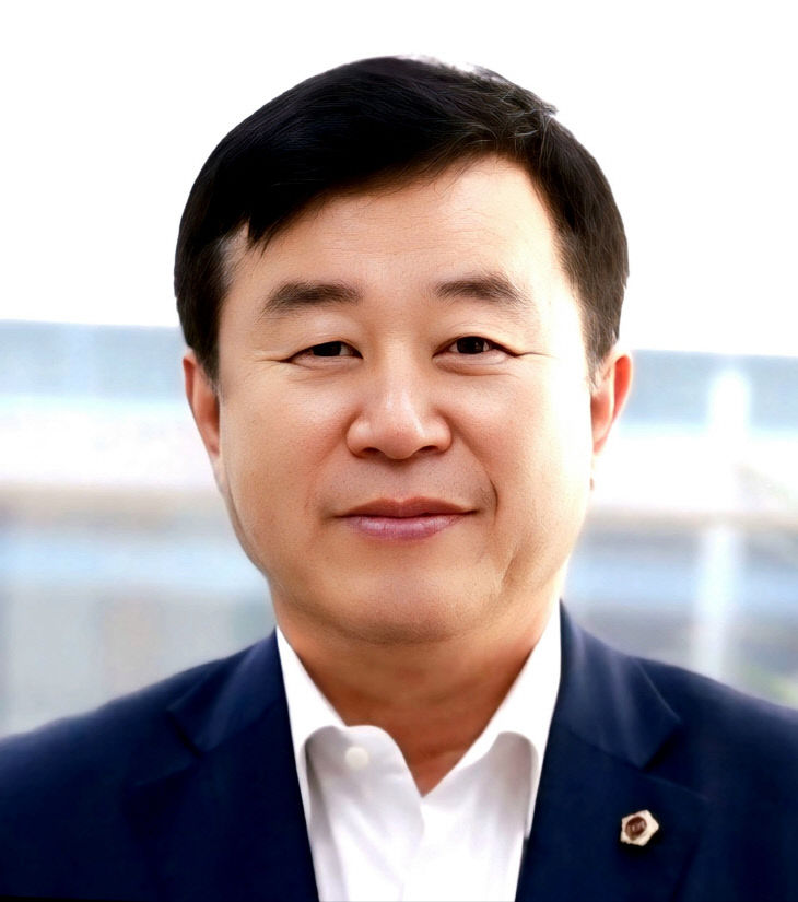 이승우 의원