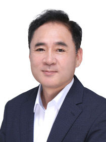 박철중 시의원