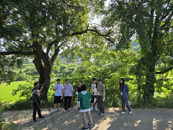 KakaoTalk_20250724_225953639
