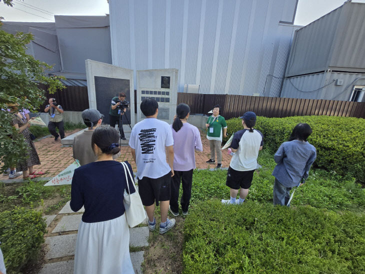 KakaoTalk_20250724_225953639_02