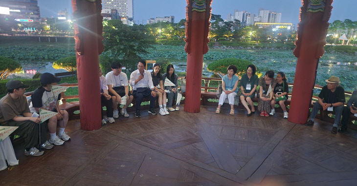 KakaoTalk_20250724_230655124_03
