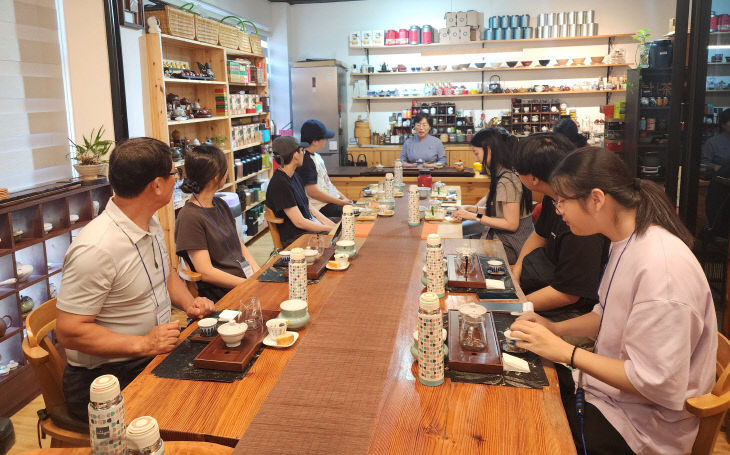 KakaoTalk_20250726_131034975_01
