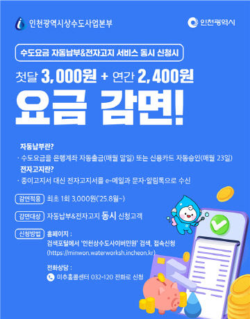 숨