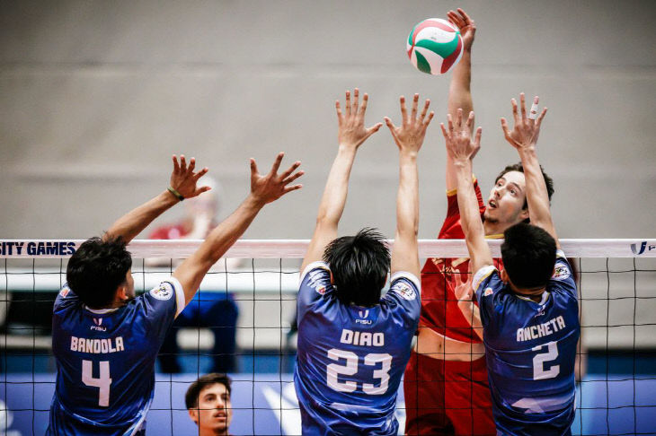 250721_RR25_Volleyball_Berlin_RC_1359