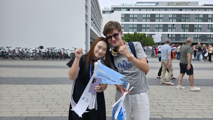 KakaoTalk_20250727_005702707_02