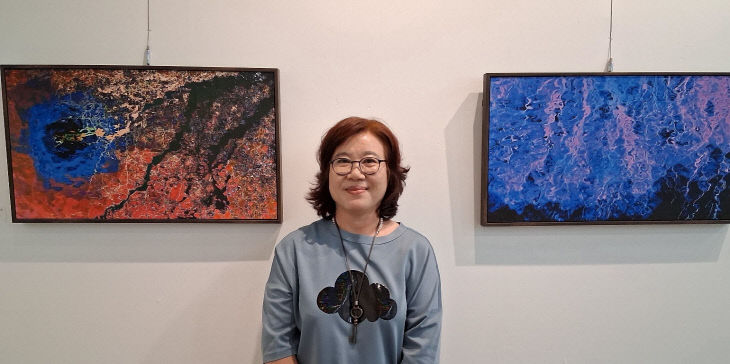 사진-3-1