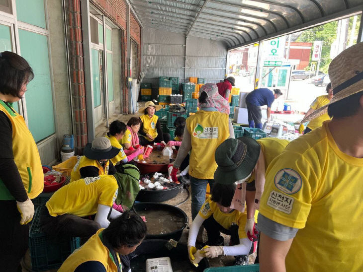 KakaoTalk_20250727_111503483_01