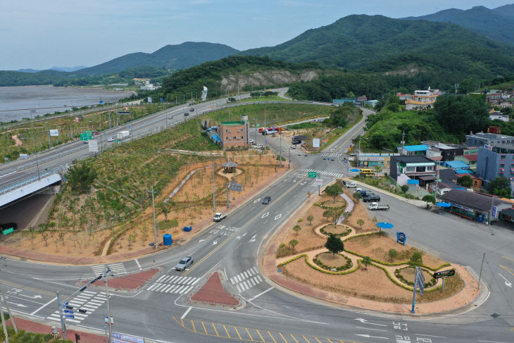 완2