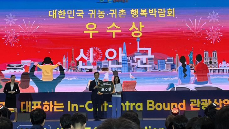 사진 (1)